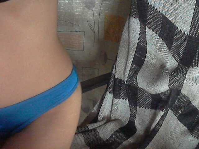 प्रसारण स्क्रीनशॉट xlorax777