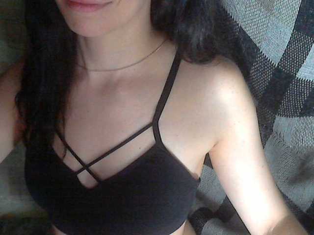 प्रसारण स्क्रीनशॉट xlorax777