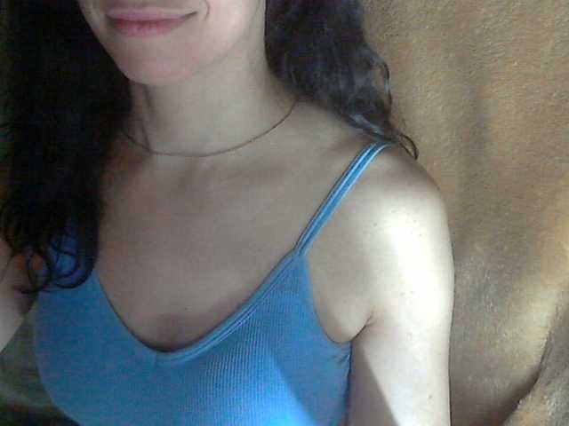 प्रसारण स्क्रीनशॉट xlorax777