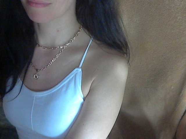 प्रसारण स्क्रीनशॉट xlorax777