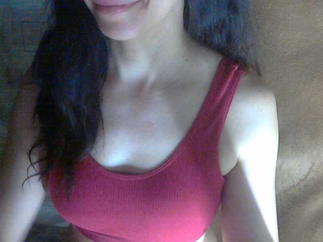 प्रसारण स्क्रीनशॉट xlorax777