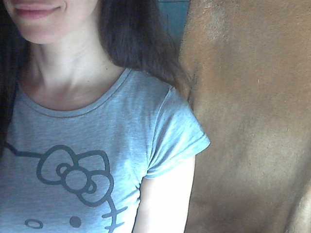 प्रसारण स्क्रीनशॉट xlorax777