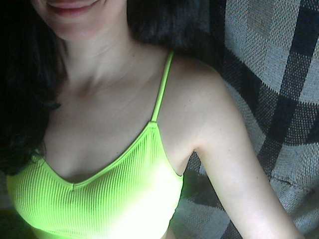 प्रसारण स्क्रीनशॉट xlorax777