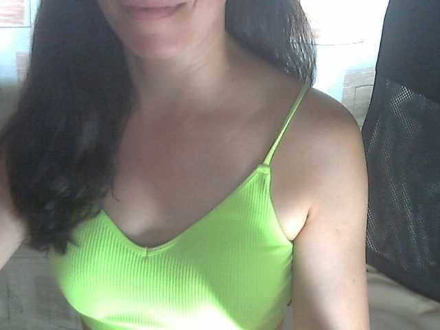 प्रसारण स्क्रीनशॉट xlorax777