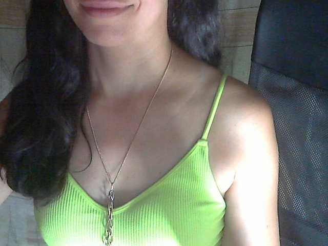 प्रसारण स्क्रीनशॉट xlorax777