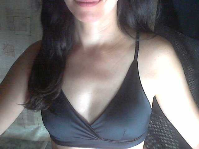 प्रसारण स्क्रीनशॉट xlorax777