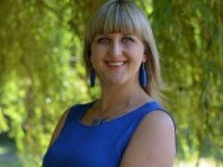 कामुक वीडियो चैट xlovex120