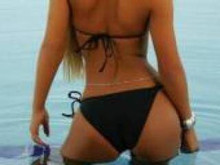 कामुक वीडियो चैट xloyax