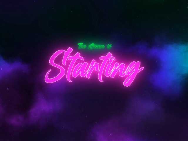 प्रसारण स्क्रीनशॉट xLucyFord