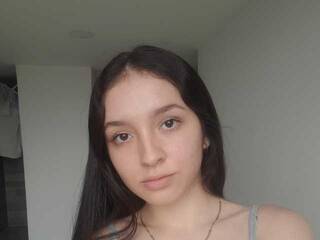 कामुक वीडियो चैट Xlunaaa