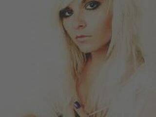 कामुक वीडियो चैट xmalinkax