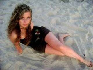 कामुक वीडियो चैट xmarix219