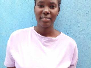 कामुक वीडियो चैट xmelanie