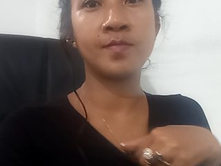 कामुक वीडियो चैट Xmillo