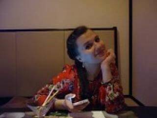 कामुक वीडियो चैट xmodest223