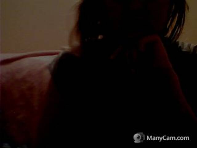 प्रसारण स्क्रीनशॉट XTaylaX