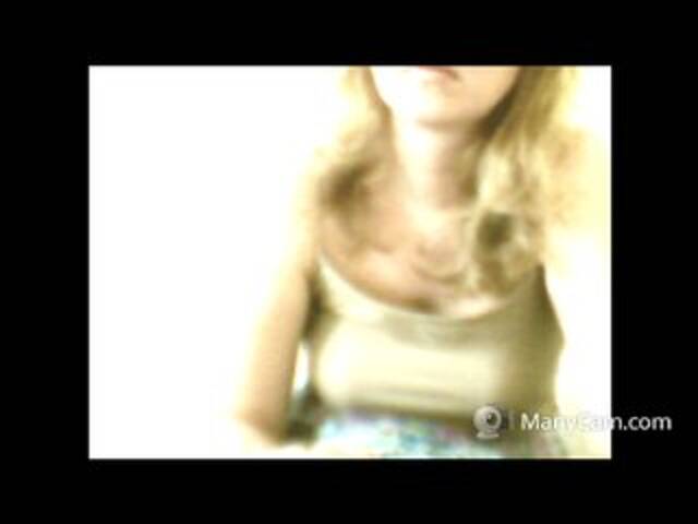 प्रसारण स्क्रीनशॉट XTaylaX