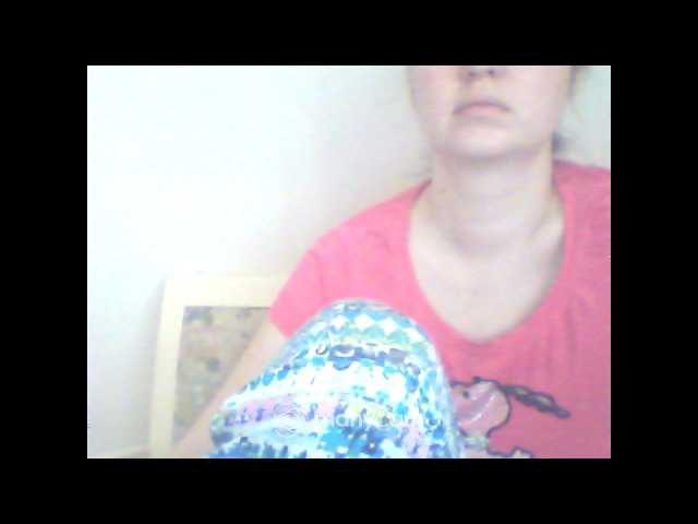 प्रसारण स्क्रीनशॉट XTaylaX