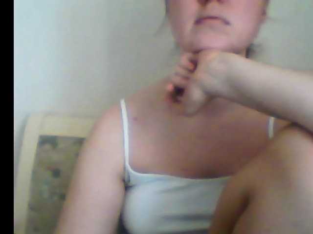 प्रसारण स्क्रीनशॉट XTaylaX