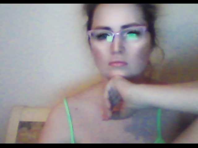 प्रसारण स्क्रीनशॉट XTaylaX