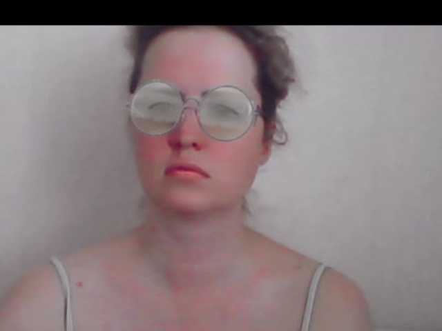 प्रसारण स्क्रीनशॉट XTaylaX