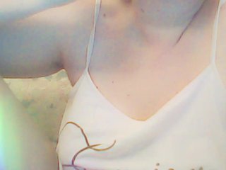 कामुक वीडियो चैट XTaylaX