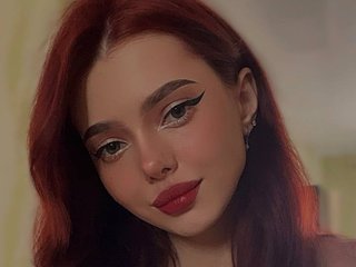 कामुक वीडियो चैट Xna