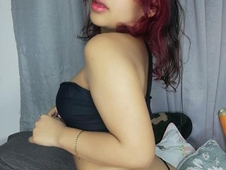 कामुक वीडियो चैट Xnatalia