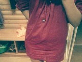 कामुक वीडियो चैट xnataxx191