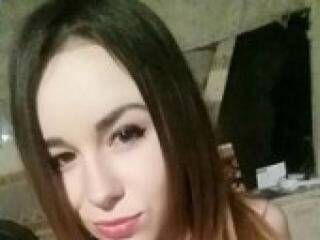 कामुक वीडियो चैट xninnaxxx