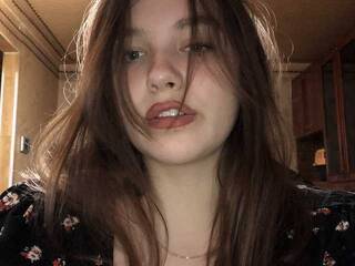 कामुक वीडियो चैट XNIRVANAX