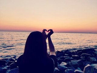 कामुक वीडियो चैट SeXy-Xo4y-SeXa