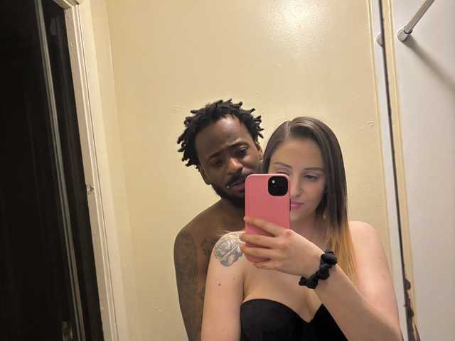 प्रोफ़ाइल की तस्वीर xokandkxo