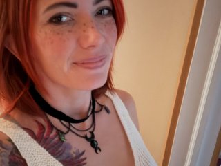 कामुक वीडियो चैट Xpbunni