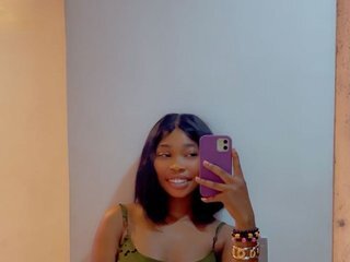 कामुक वीडियो चैट xplum