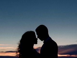 कामुक वीडियो चैट Newerlove