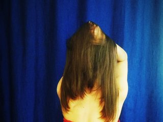 प्रोफ़ाइल की तस्वीर xprettyass
