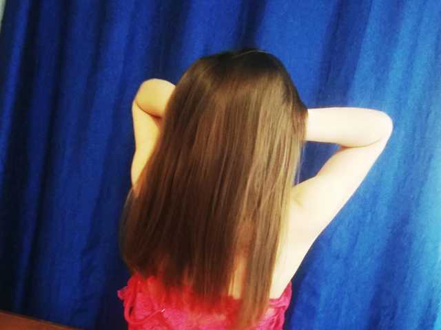 प्रोफ़ाइल की तस्वीर xprettyass