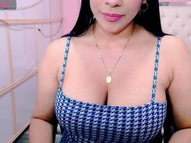 प्रसारण स्क्रीनशॉट xPrettyhellen