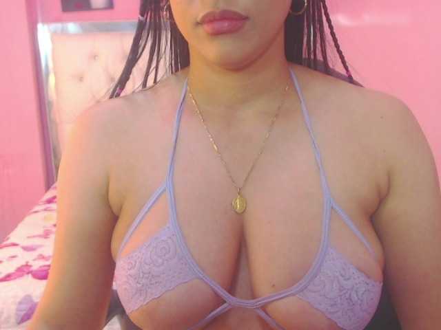 प्रसारण स्क्रीनशॉट xPrettyhellen