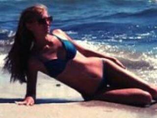 कामुक वीडियो चैट xsahax