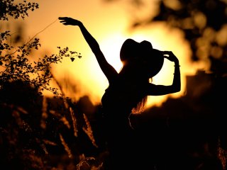 प्रोफ़ाइल की तस्वीर XSaraSunshine