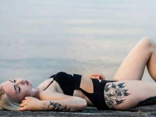 कामुक वीडियो चैट xsatax