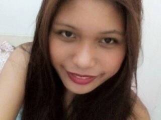 कामुक वीडियो चैट XSCARLETTE69X