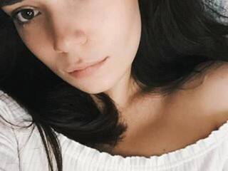 कामुक वीडियो चैट xSexyLana