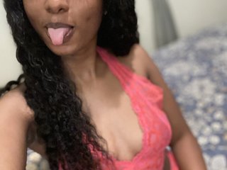 कामुक वीडियो चैट xsneakycouple