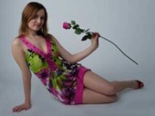 कामुक वीडियो चैट xsofiax