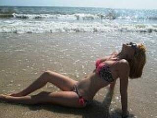 कामुक वीडियो चैट xsofix