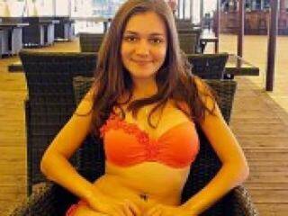 कामुक वीडियो चैट xsofiya221