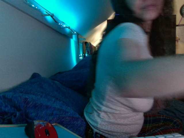 प्रसारण स्क्रीनशॉट Sardonica